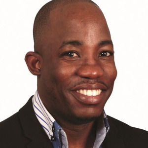 AndrewSomiah's avatar